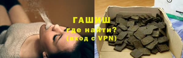 гидра Алексеевка