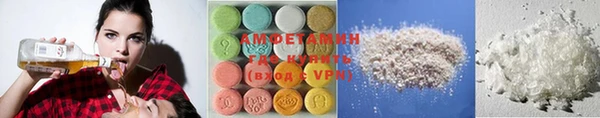 гидра Алексеевка