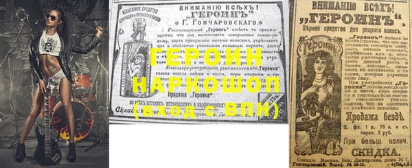 гидра Алексеевка