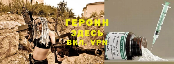 гидра Алексеевка